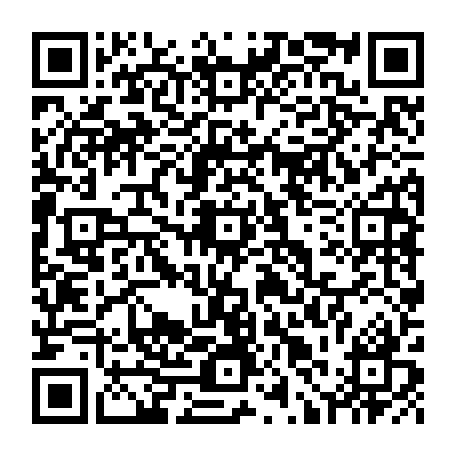79210500938