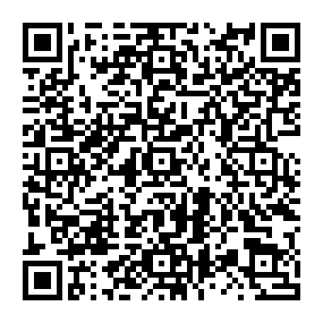 79210500945