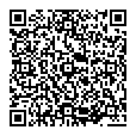 79210500950