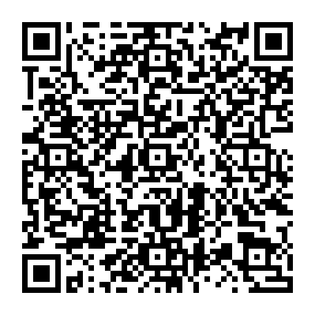 79210500952