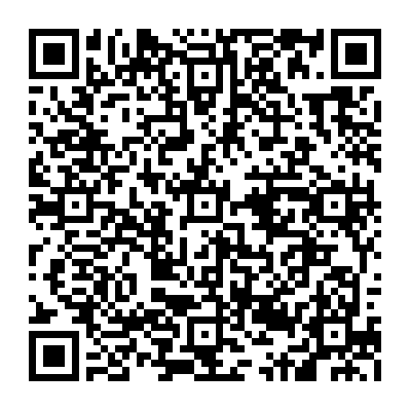79210500955