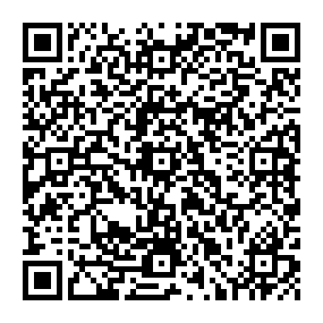79210500957