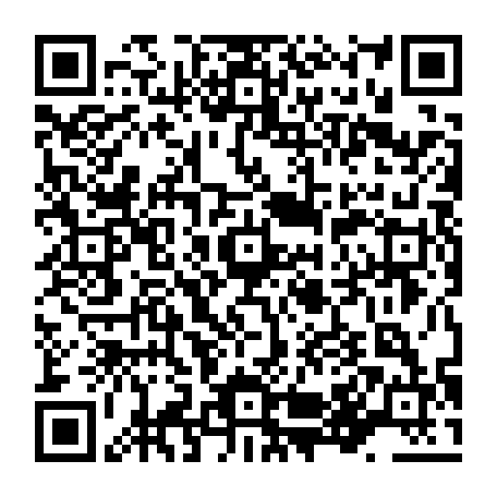 79210500961