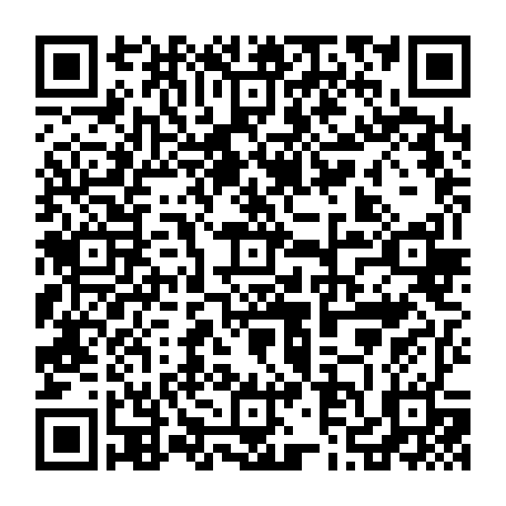 79210500967
