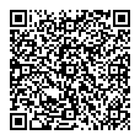 79210500970
