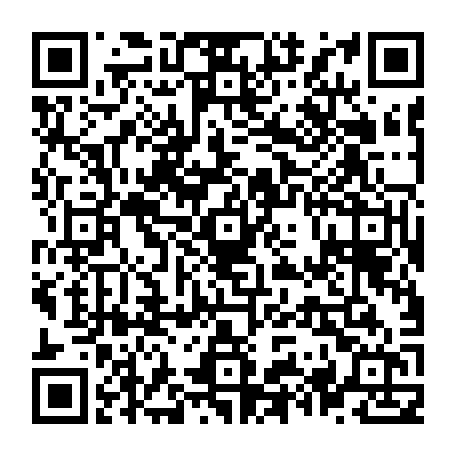 79210500974