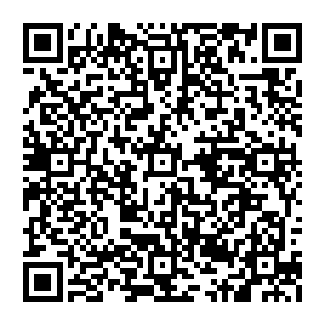 79210500981
