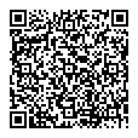 79210500982
