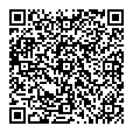 79210500983