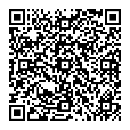 79210500985