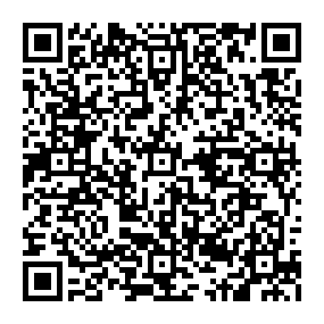 79210500986