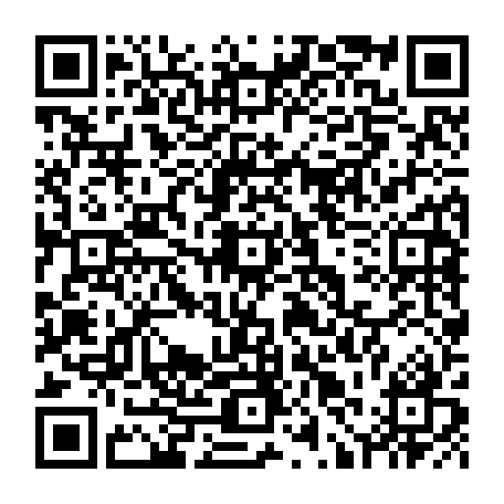 79210500989