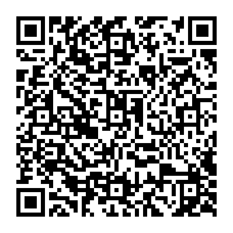 79210500996