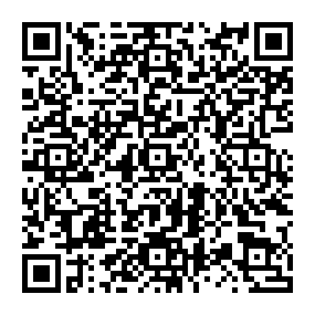 79210500997
