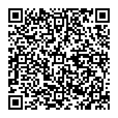 79210501002