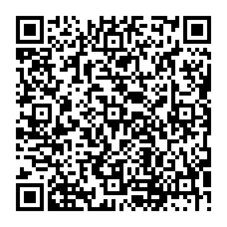 79210501003