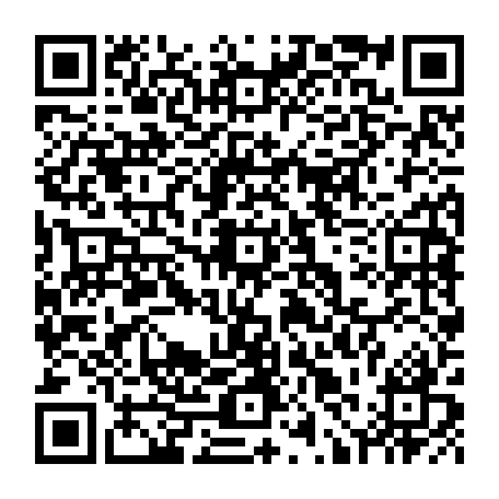 79210501004