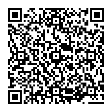 79210501009