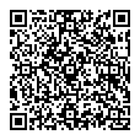 79210501014