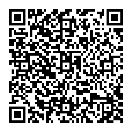 79210501022