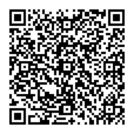 79210501024