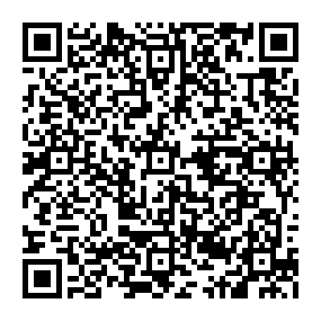 79210501029