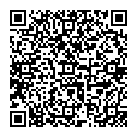 79210501031