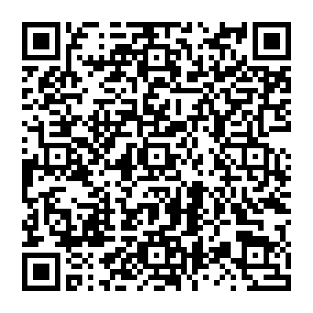 79210501033