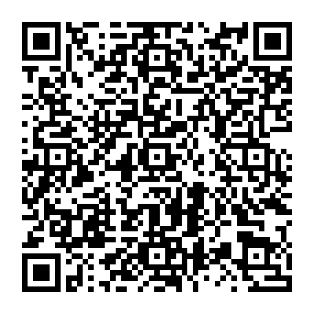 79210501034