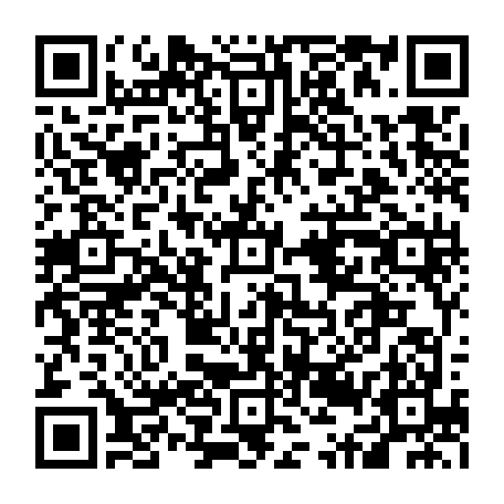 79210501038