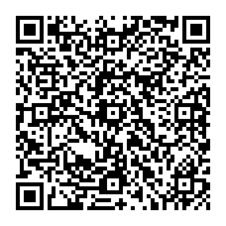 79210501039