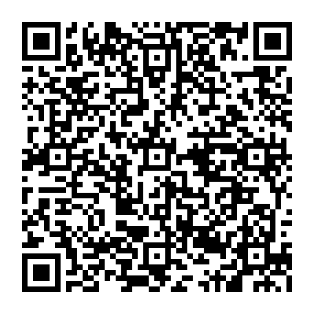 79210501043