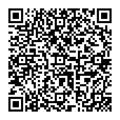 79210501048