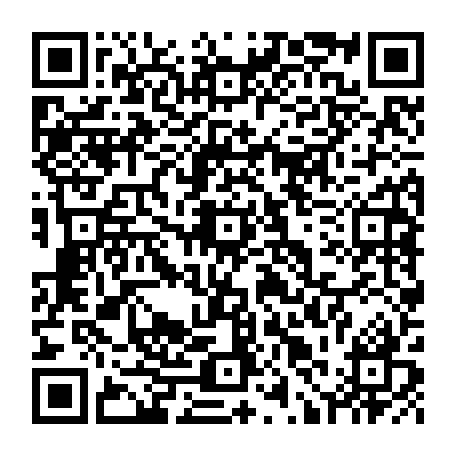 79210501067