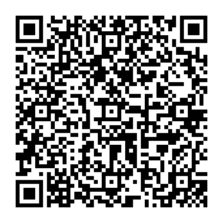 79210501070