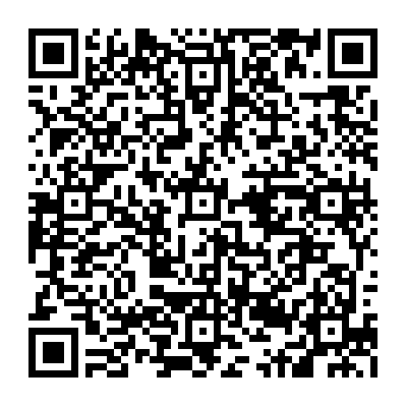 79210501077