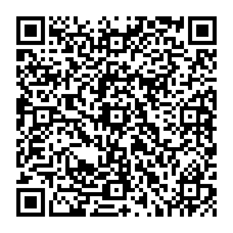 79210501081