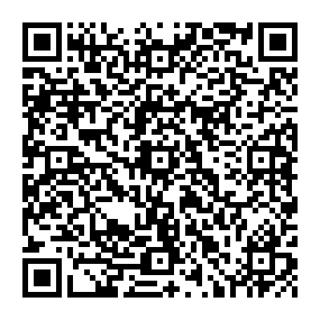 79210501086
