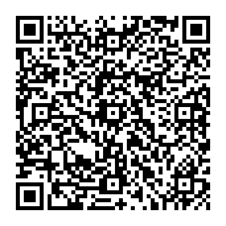 79210501097