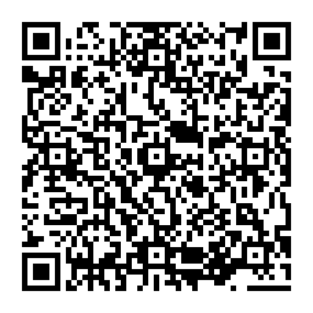 79210501100