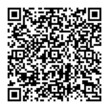 79210501101