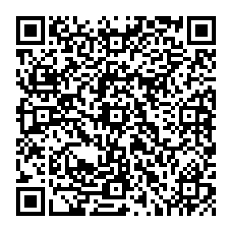 79210501109