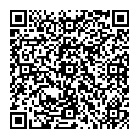 79210501112