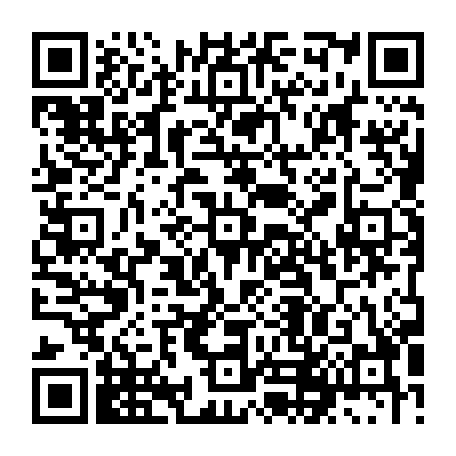 79210501116