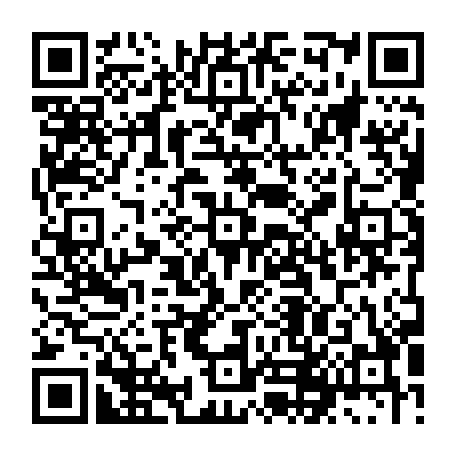 79210501121