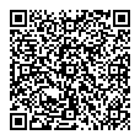 79210501122