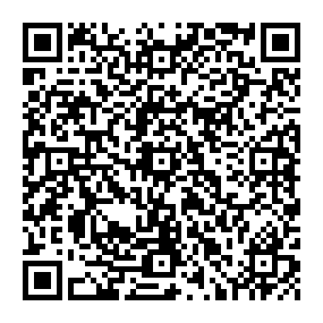 79210501130
