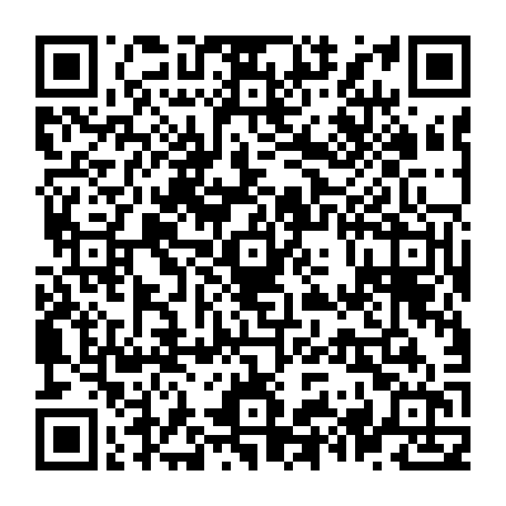 79210501132