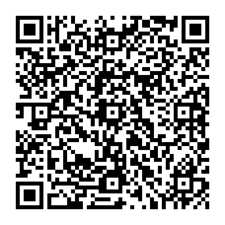 79210501134