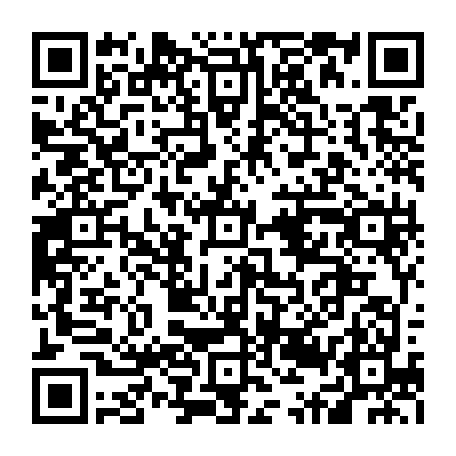 79210501152